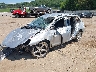 3VWPP7AJ7CM****** Usados y Reparables 2012 Volkswagen Jetta Sportwagen en Knoxville
