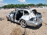 3VWPP7AJ7CM****** Salvamento y Reparables 2012 Volkswagen Jetta Sportwagen en Knoxville