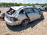 3VWPP7AJ7CM****** Salvamento y Destrozados 2012 Volkswagen Jetta Sportwagen en Estado de Tennessee