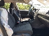 3VWPP7AJ7CM****** Usados y Reparables 2012 Volkswagen Jetta Sportwagen en Estado de Tennessee