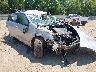 3VWPP7AJ7CM****** Salvamento y Reparables 2012 Volkswagen Jetta Sportwagen en Estado de Tennessee