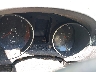 3VWPP7AJ7CM****** Salvamento 2012 Volkswagen Jetta Sportwagen en Knoxville