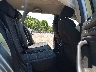 3VWPP7AJ7CM****** Destrozados 2012 Volkswagen Jetta Sportwagen en Knoxville