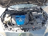 JM1BL1WP1D1****** Reparables 2013 Mazda 3 en San Antonio South