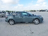 JM1BL1WP1D1****** Usados 2013 Mazda 3 en Estado de Texas
