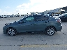 JM1BL1WP1D1****** Reparables 2013 Mazda 3 en Estado de Texas