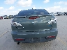 JM1BL1WP1D1****** Destrozados 2013 Mazda 3