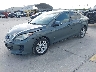 JM1BL1WP1D1****** Usados y Reparables 2013 Mazda 3 en San Antonio South