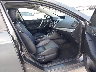 JM1BL1WP1D1****** Usados y Reparables 2013 Mazda 3 en Estado de Texas