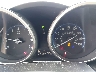 JM1BL1WP1D1****** Salvamento 2013 Mazda 3 en San Antonio South