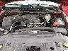 3C6RR7LT5GG****** Reparables 2016 RAM 1500 en Cleveland