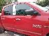 3C6RR7LT5GG****** Usados 2016 RAM 1500 en Estado de Ohio