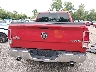 3C6RR7LT5GG****** Destrozados 2016 RAM 1500