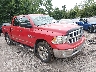 3C6RR7LT5GG****** Salvamento y Destrozados 2016 RAM 1500 en Cleveland