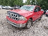 3C6RR7LT5GG****** Usados y Reparables 2016 RAM 1500 en Cleveland