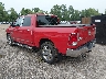 3C6RR7LT5GG****** Salvamento y Reparables 2016 RAM 1500 en Cleveland