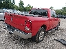 3C6RR7LT5GG****** Salvamento y Destrozados 2016 RAM 1500 en Estado de Ohio
