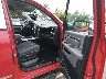3C6RR7LT5GG****** Usados y Reparables 2016 RAM 1500 en Estado de Ohio