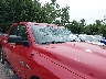 3C6RR7LT5GG****** Salvamento y Reparables 2016 RAM 1500 en Estado de Ohio