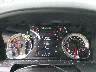 3C6RR7LT5GG****** Salvamento 2016 RAM 1500 en Cleveland