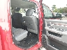 3C6RR7LT5GG****** Destrozados 2016 RAM 1500 en Cleveland