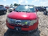 2FMDK3JC9AB****** Destrozados 2010 Ford Edge en Estado de Georgia