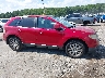2FMDK3JC9AB****** Usados 2010 Ford Edge en Estado de Georgia