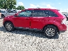 2FMDK3JC9AB****** Reparables 2010 Ford Edge en Estado de Georgia