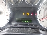 2FMDK3JC9AB****** Salvamento 2010 Ford Edge