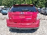2FMDK3JC9AB****** Destrozados 2010 Ford Edge