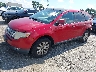 2FMDK3JC9AB****** Usados y Reparables 2010 Ford Edge en Atlanta South