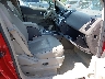 2FMDK3JC9AB****** Usados y Reparables 2010 Ford Edge en Estado de Georgia