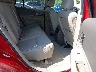 2FMDK3JC9AB****** Destrozados 2010 Ford Edge en Atlanta South