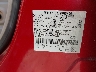 2FMDK3JC9AB****** Usados 2010 Ford Edge en Atlanta South