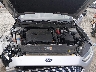 3FA6P0HD4ER****** Reparables 2014 Ford Fusion en Louisville North