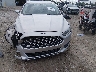 3FA6P0HD4ER****** Usados 2014 Ford Fusion en Estado de Kentucky
