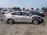 3FA6P0HD4ER****** Reparables 2014 Ford Fusion en Estado de Kentucky