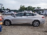 3FA6P0HD4ER****** Salvamento 2014 Ford Fusion