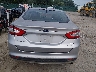 3FA6P0HD4ER****** Usados 2014 Ford Fusion