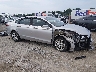 3FA6P0HD4ER****** Salvamento y Destrozados 2014 Ford Fusion en Louisville North