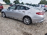 3FA6P0HD4ER****** Salvamento y Reparables 2014 Ford Fusion en Louisville North
