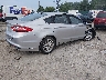 3FA6P0HD4ER****** Salvamento y Destrozados 2014 Ford Fusion en Estado de Kentucky