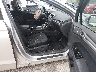 3FA6P0HD4ER****** Usados y Reparables 2014 Ford Fusion en Estado de Kentucky