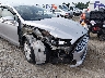 3FA6P0HD4ER****** Salvamento y Reparables 2014 Ford Fusion en Estado de Kentucky
