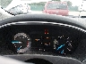 3FA6P0HD4ER****** Salvamento 2014 Ford Fusion en Louisville North