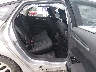 3FA6P0HD4ER****** Destrozados 2014 Ford Fusion en Louisville North