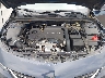 1G1ZB5ST2JF****** Reparables 2018 Chevrolet Malibu en Clearwater
