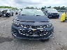 1G1ZB5ST2JF****** Destrozados 2018 Chevrolet Malibu en Estado de Florida