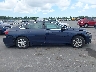1G1ZB5ST2JF****** Usados 2018 Chevrolet Malibu en Estado de Florida