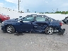 1G1ZB5ST2JF****** Reparables 2018 Chevrolet Malibu en Estado de Florida